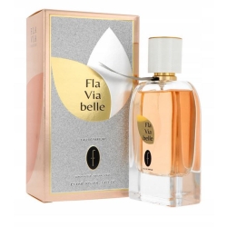 Flavia Flavia Belle 100ml woda perfumowana